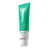 Creamy - Intensive Repair - comprar online