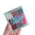 RUBY ROSE - PALETA DE SOMBRA IM PULSE 9 TONS - comprar online