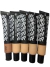 FRAN - BASE REAL FILTER 30g - comprar online