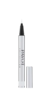 PAYOT - CANETA DELINEADORA SILVER BRANCA 0,6ml na internet