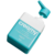 Creamy - Gel de limpeza - comprar online