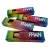 FRAN - BASE REAL FILTER 30g