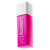 Creamy - Ácido Mandélico - comprar online