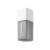 Creamy - Eye Cream - comprar online