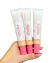 MELU - BASE LIQUIDA 25g - comprar online