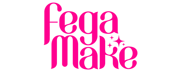 Fega Make
