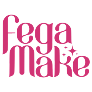 Fega Make