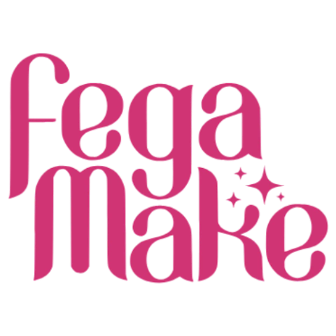 Fega Make