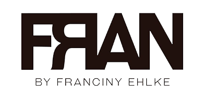 Marca 8 de Fega Make