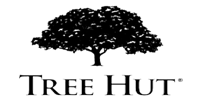 Marca 2 de Fega Make