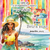 Clube Beira-mar Jan 2025 - comprar online