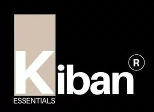 Kiban Essentials