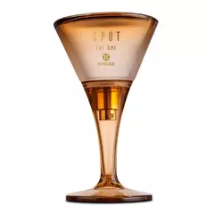 Fragancia SPOT Para Ella 75 mL