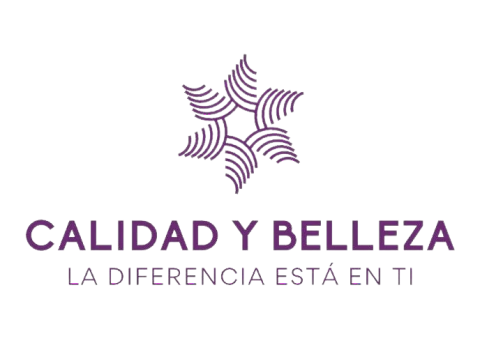 Calidad y Belleza Tienda Online