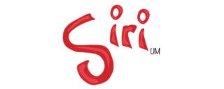 Loja Sirium