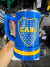 Vaso Chop Futbol 500ml - tienda online