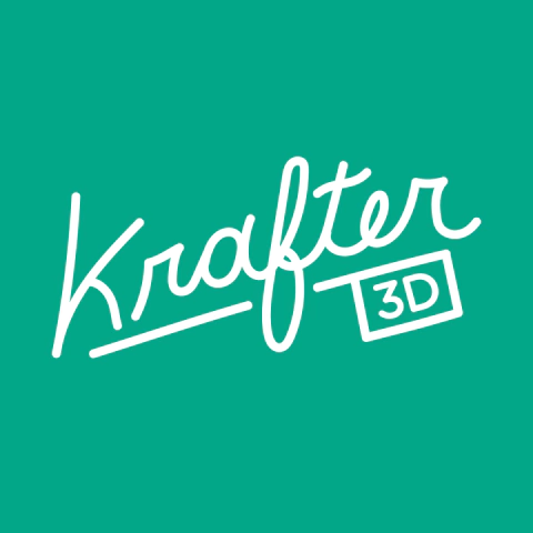 Krafter3D