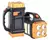 Lanterna de Luz Solar Multifuncional BM-A317 - comprar online