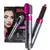 Escova de Cabelo 5 em 1 Secador alisa e modela - comprar online