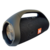 Caixa de som Boombox JBL média