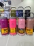 Garrafa térmica Travel Cup com bico 1600ml