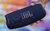 Caixa de som CHARGE 5 JBL Bluetooth - comprar online