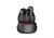 Fone de ouvido Gamer Imenso IMS-812 Sem fio - comprar online