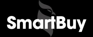 SmartBuy