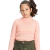 Blusa Cacharel Chiwee Tricot Infantil Unissex