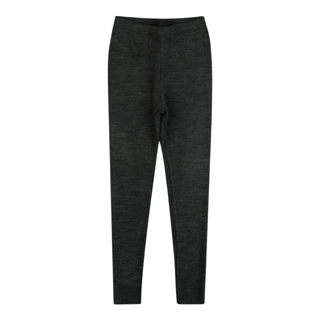 Calça Fusô Tricot Infantil Unissex Pialu