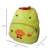 Mochila Infantil Tamanho P Pintinho - comprar online
