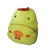Mochila Infantil Tamanho P Pintinho - Loja Essência Baby&Kids | Moda Infantil