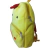 Mochila Infantil Tamanho P Pintinho na internet