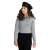Blusa Cacharel Chiwee Tricot Infantil Unissex - loja online