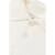 Conjunto Infantil Menino Elian Summer 1 a 3 anos - comprar online