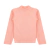 Blusa Cacharel Chiwee Tricot Infantil Unissex na internet