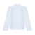 Blusa Cacharel Chiwee Tricot Infantil Unissex - Loja Essência Baby&Kids | Moda Infantil