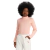 Imagem do Blusa Cacharel Chiwee Tricot Infantil Unissex