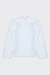 Blusa Cacharel Chiwee Tricot Infantil Unissex na internet