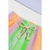Conjunto Fakini Infantil Menina Magic Branco - comprar online