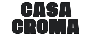 Casa Croma