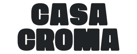 Casa Croma