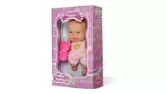 Bebote Carinito Con Osito - comprar online