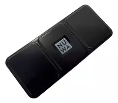 Acuarelas Nuwa 18 colores - comprar online