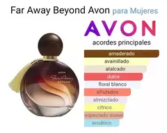 Far Away Beyond en internet