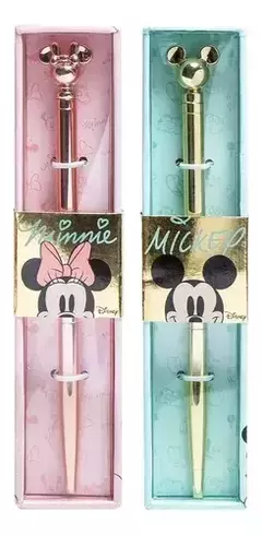 Bolígrafo Mooving Disney - comprar online