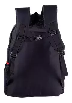 Mochila River Licencia - comprar online