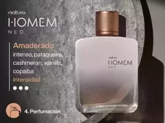 Homem Neo - comprar online