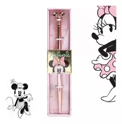 Bolígrafo Mooving Disney en internet