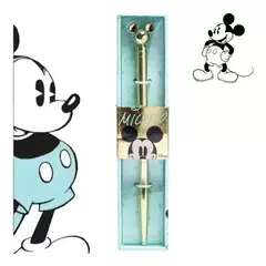 Bolígrafo Mooving Disney - Alomio